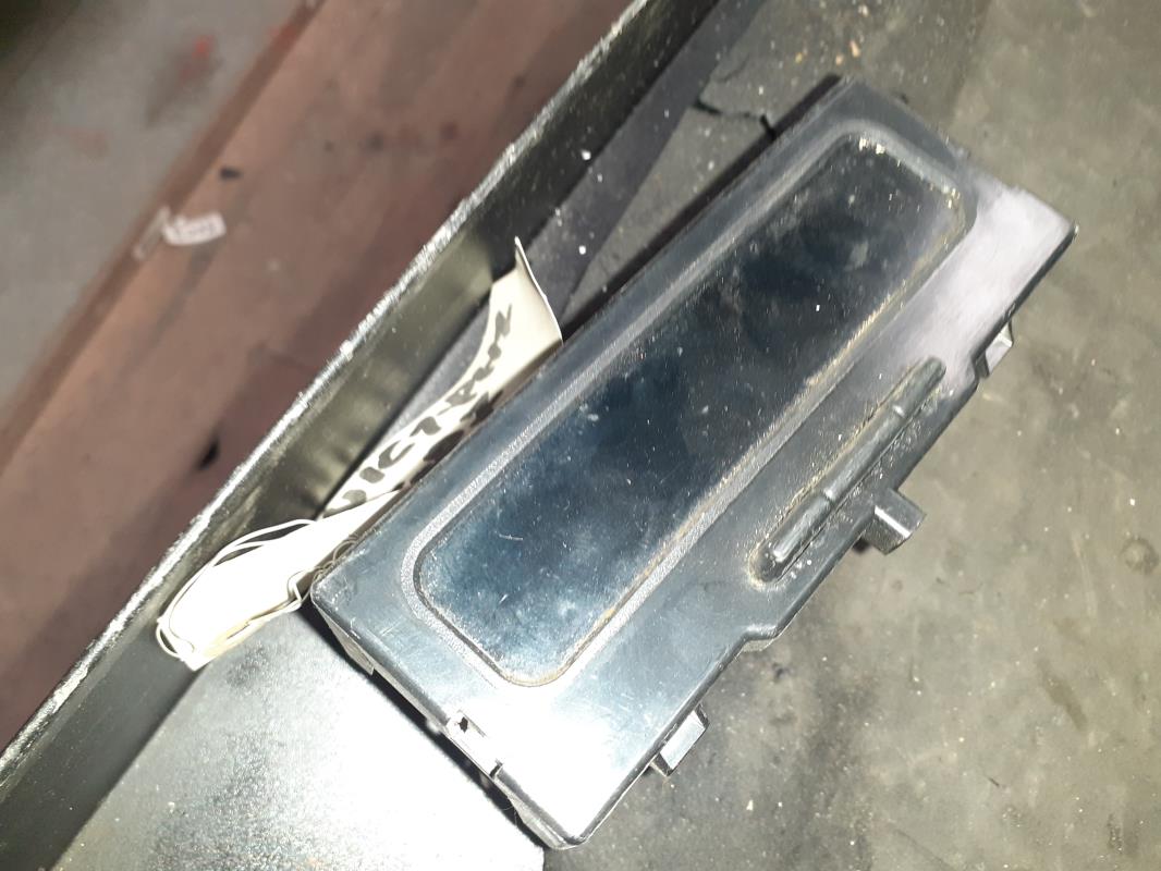 Photo pièce auto