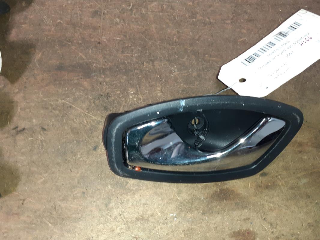 Poignee interieur avant gauche RENAULT ESPACE 2 PHASE 1 Diesel - 1