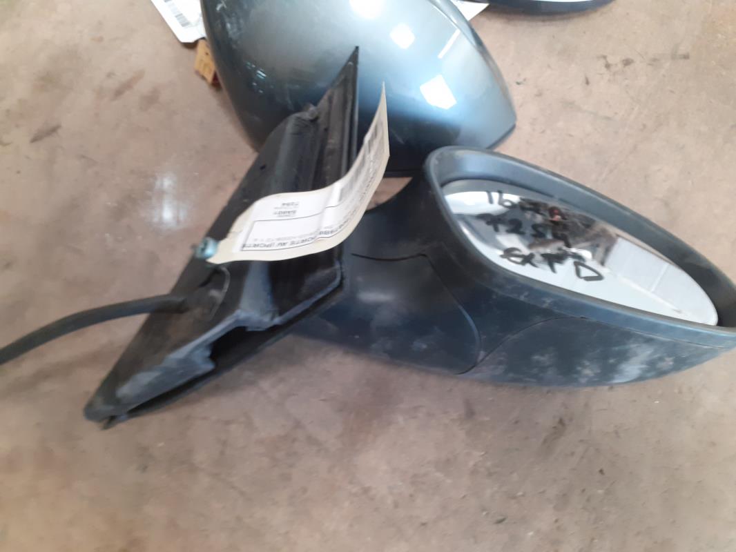 Retrovisor derecho SEAT IBIZA 3 PHASE 2 Diésel - 1