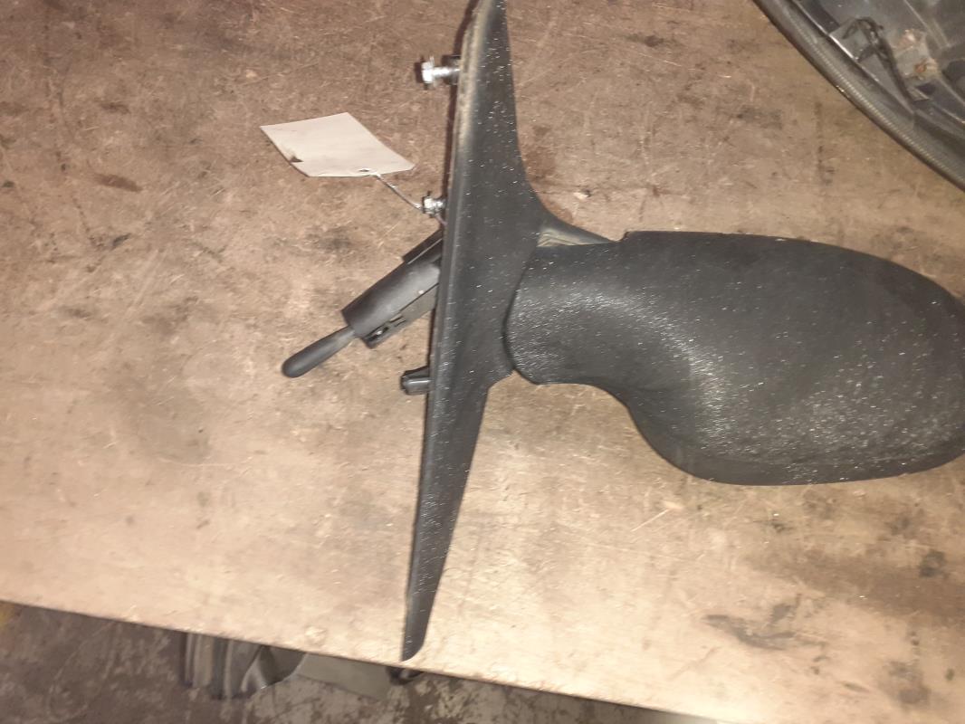 Retroviseur droit RENAULT CLIO 2 PHASE 2 Diesel - 1