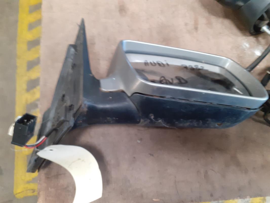 Photo pièce auto