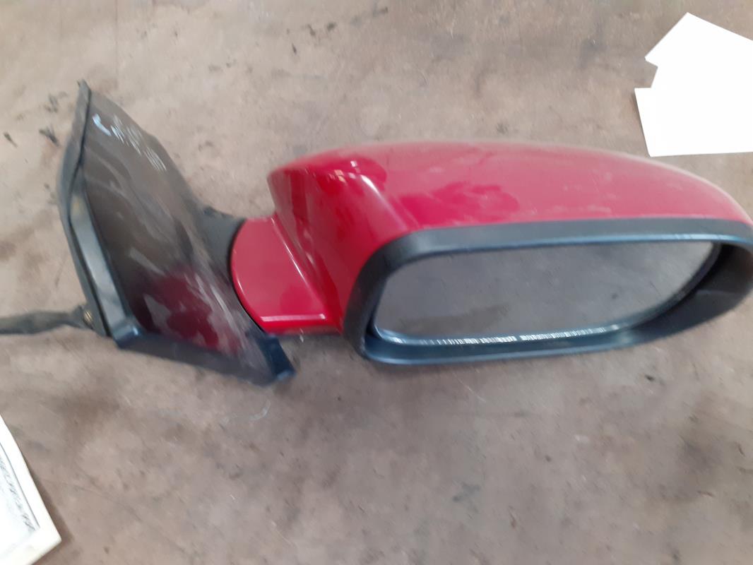 Foto pieza de coche