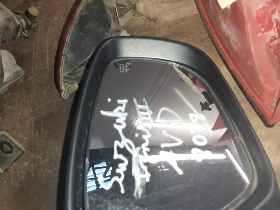 Retrovisor derecho SUZUKI IGNIS 3 Gasolina - 1