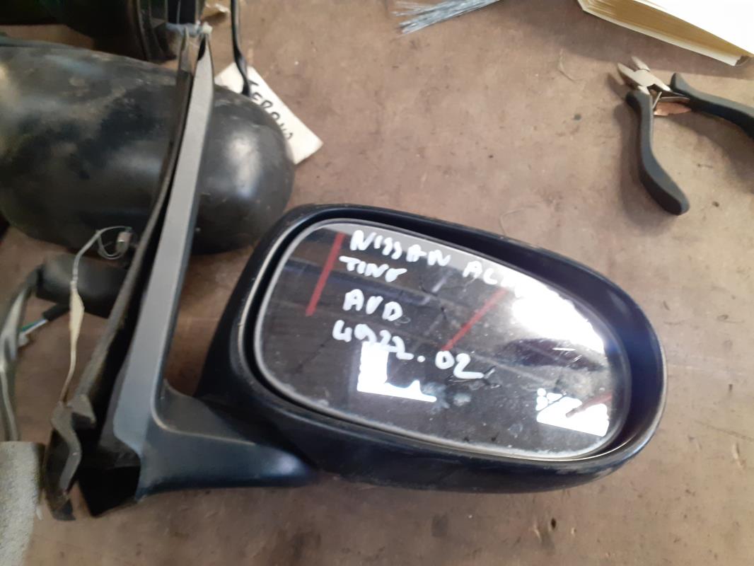 Photo pièce auto