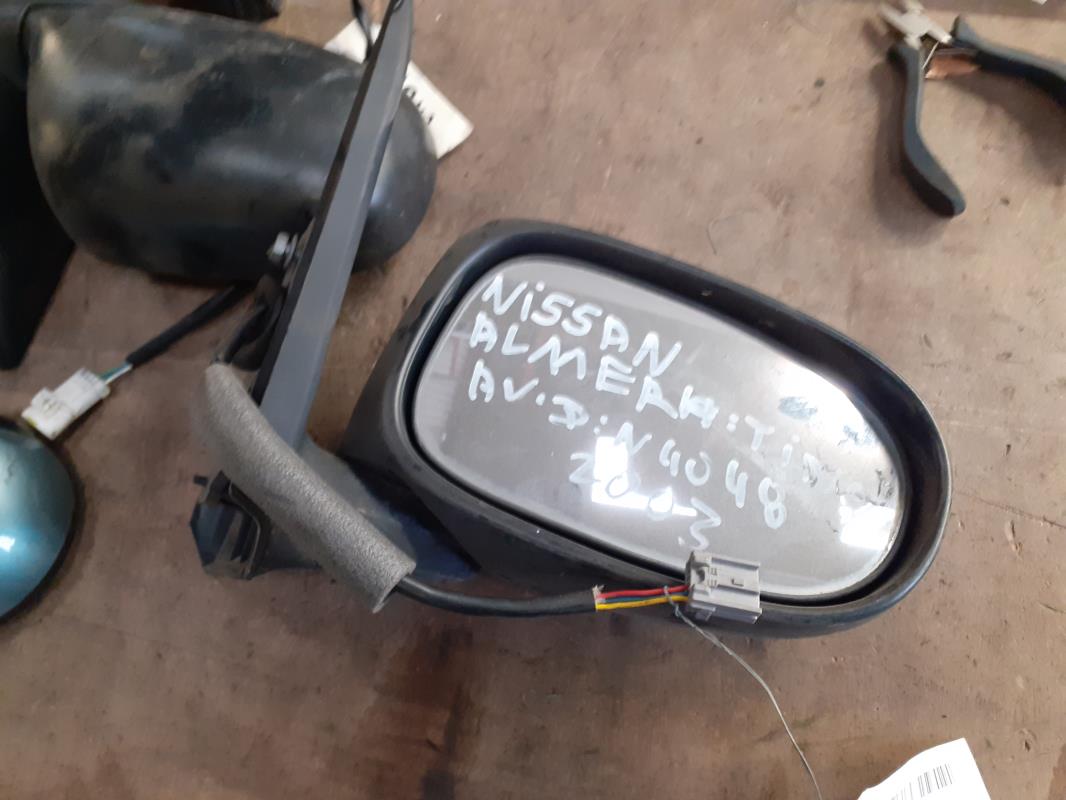 Photo pièce auto