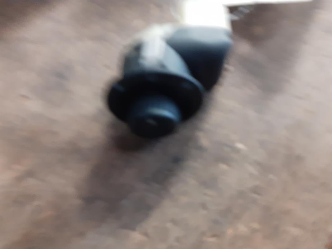 Commande retroviseurs RENAULT SCENIC 2 PHASE 1 Diesel - 1