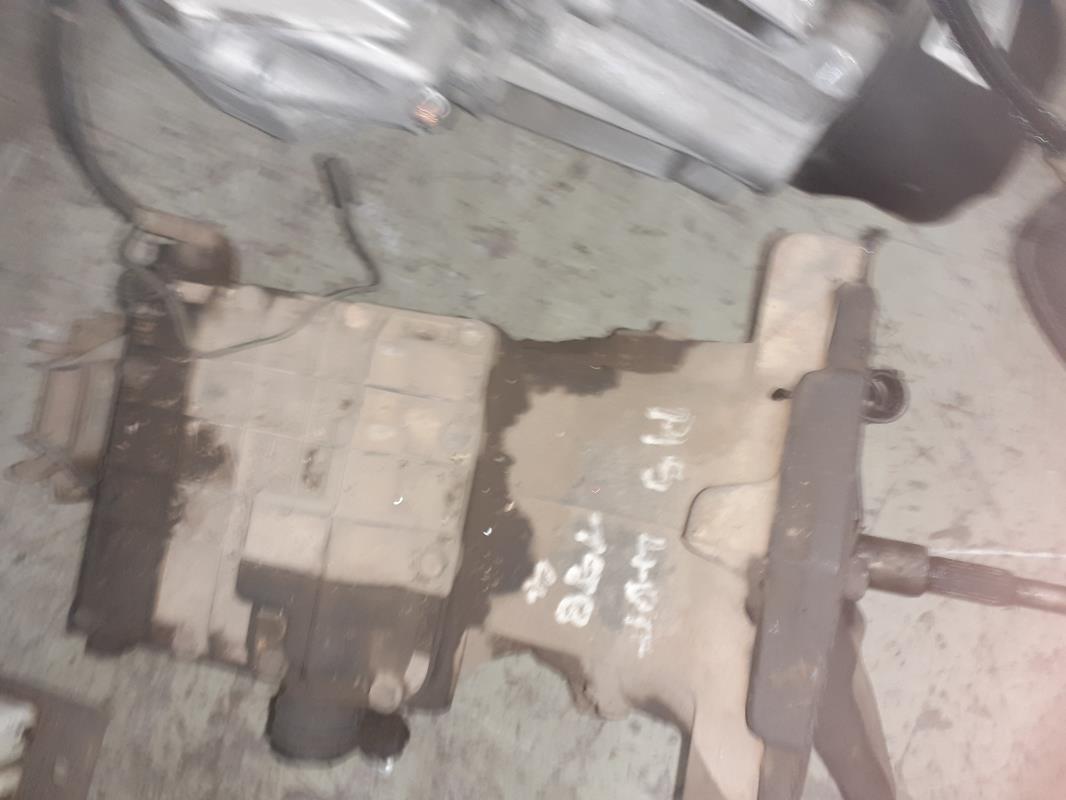 Photo pièce auto