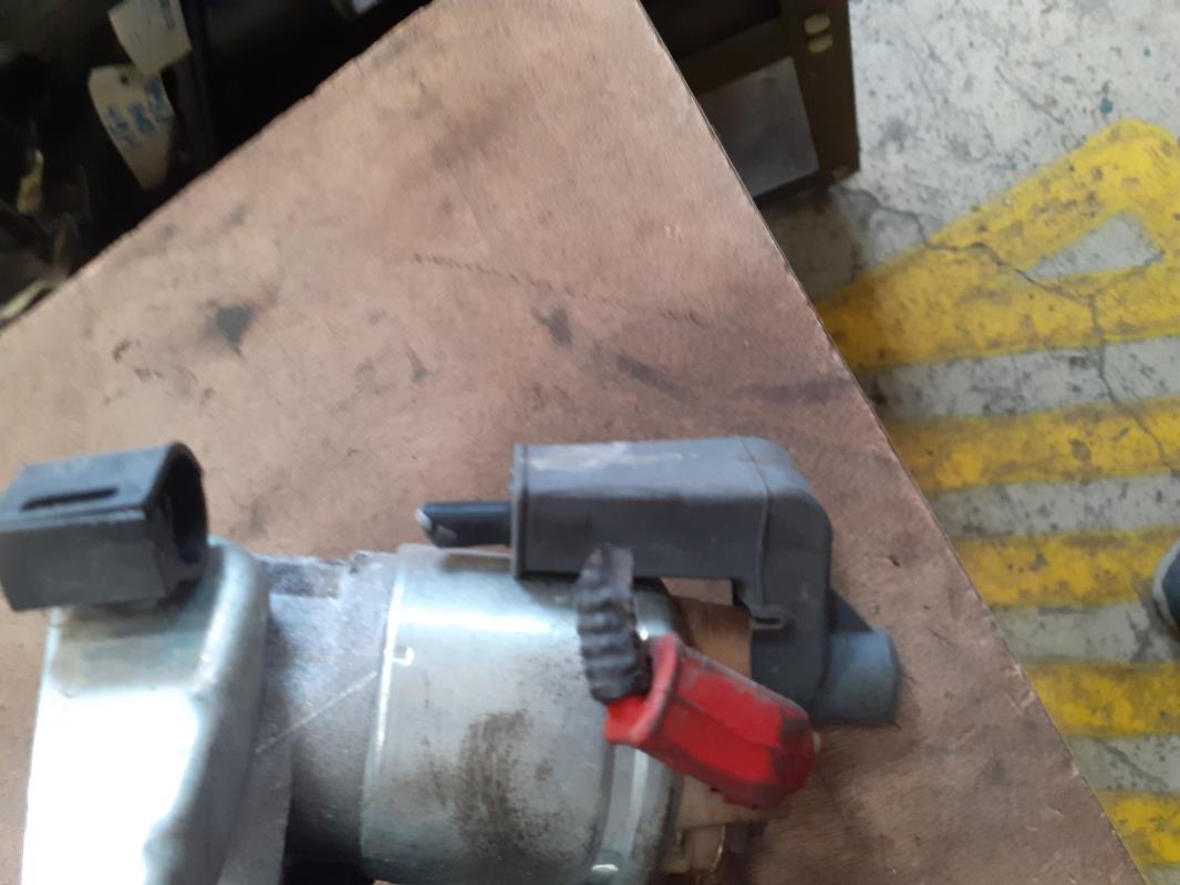 Demarreur CITROEN C1 1 PHASE 2 Essence - 1