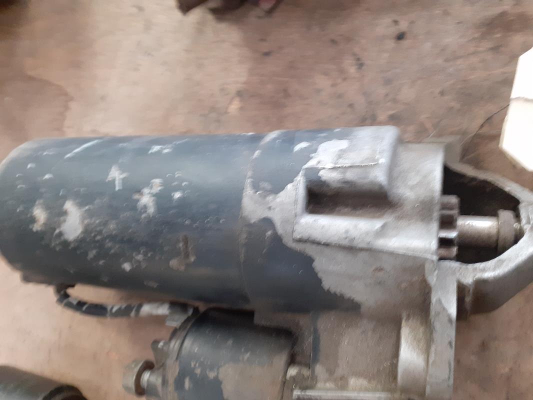 Photo pièce auto