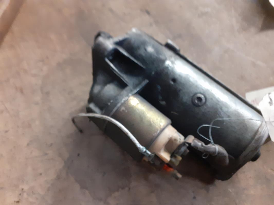 Photo pièce auto