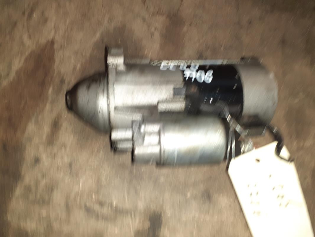 Photo pièce auto