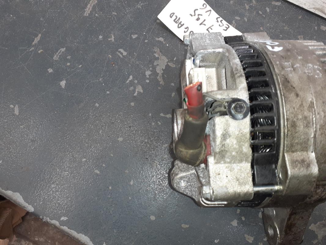 Photo pièce auto
