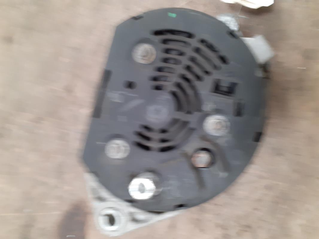 Alternateur OPEL VECTRA B PHASE 2 Essence - 1