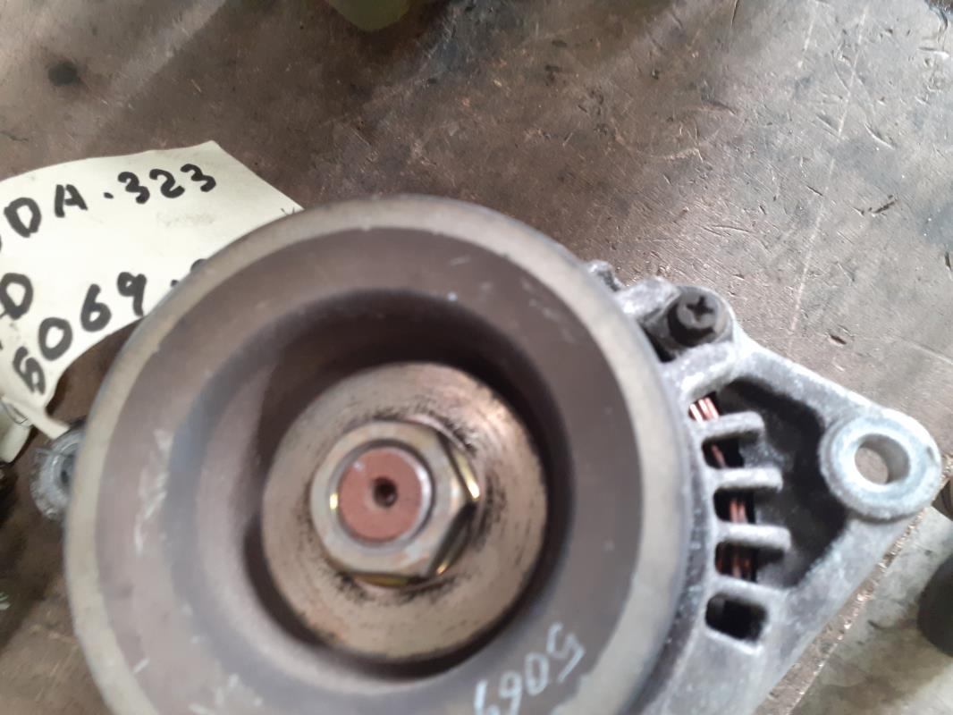 Photo pièce auto