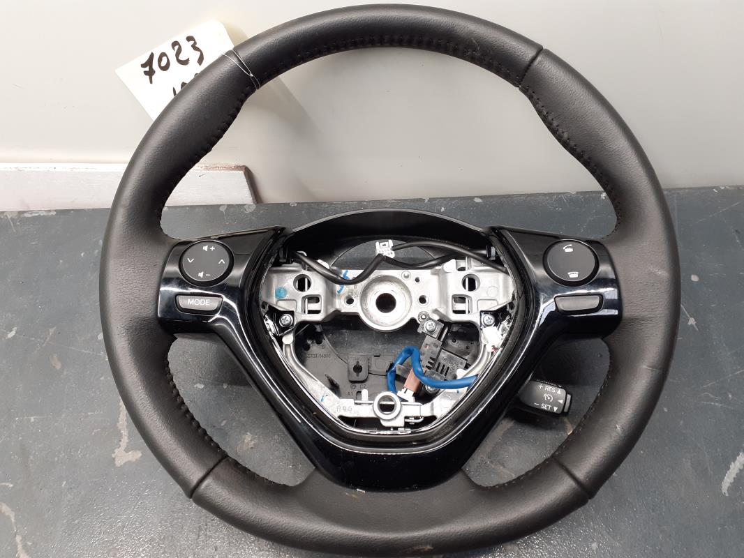 Photo pièce auto