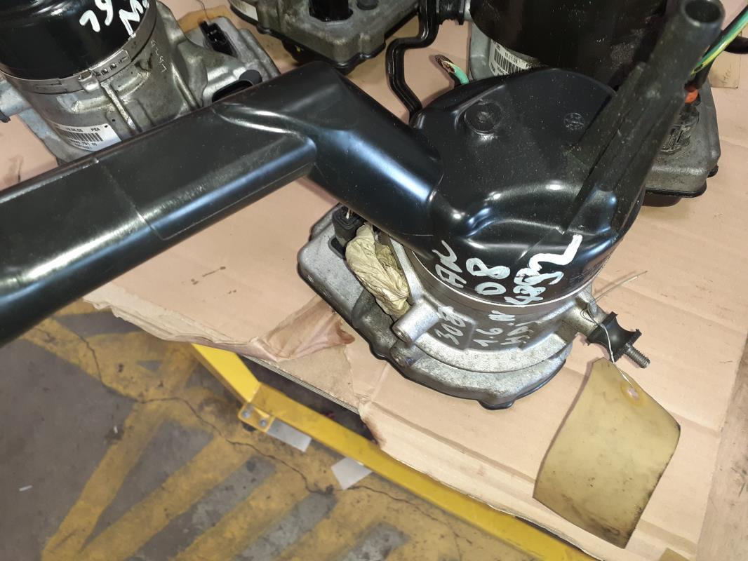 Pompe de direction PEUGEOT 308 1 PHASE 1 Diesel - 1