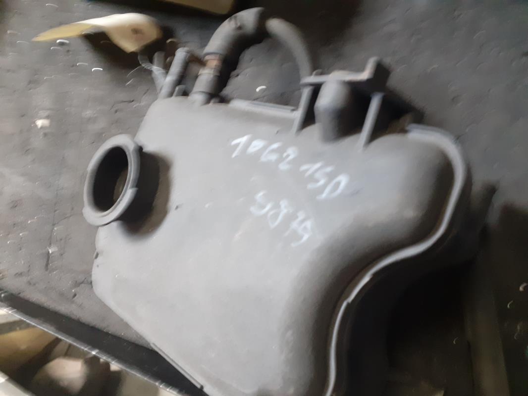 Photo pièce auto