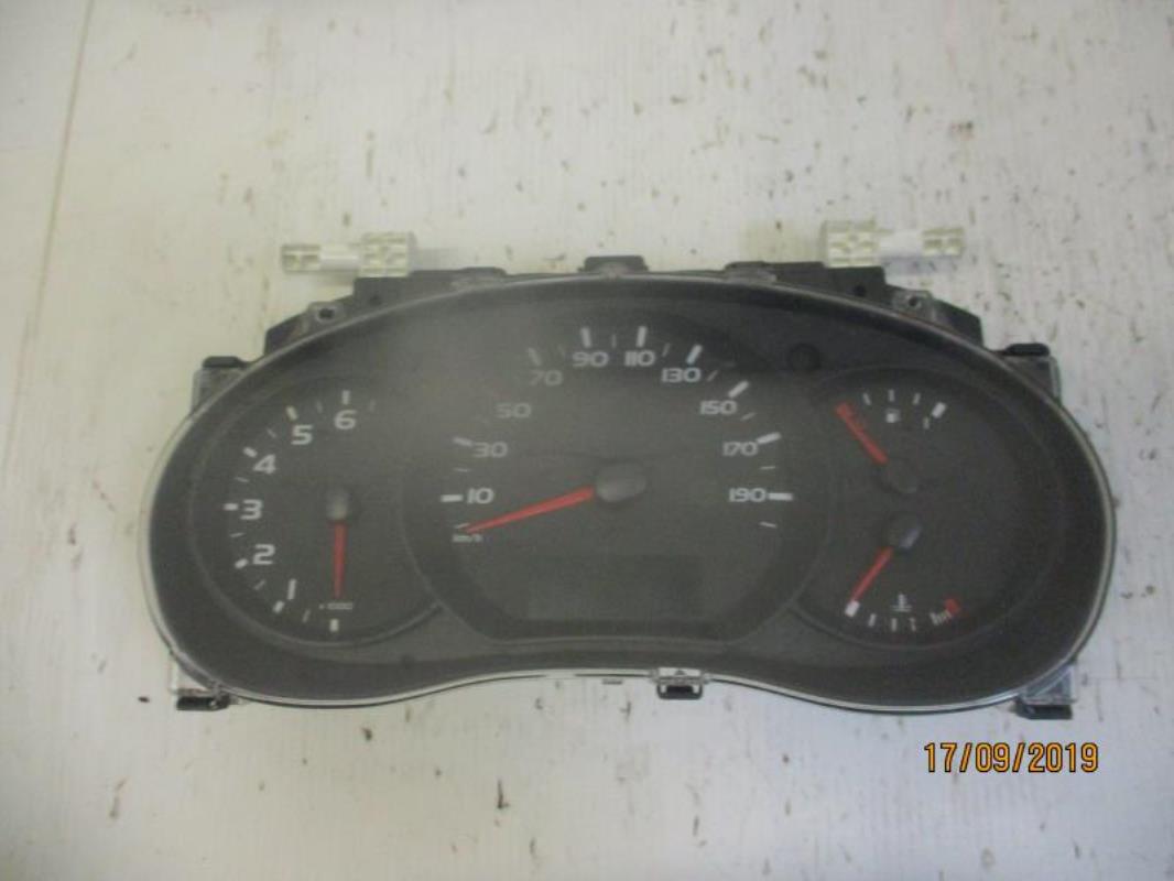Compteur