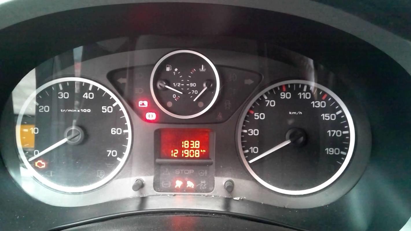 Compteur