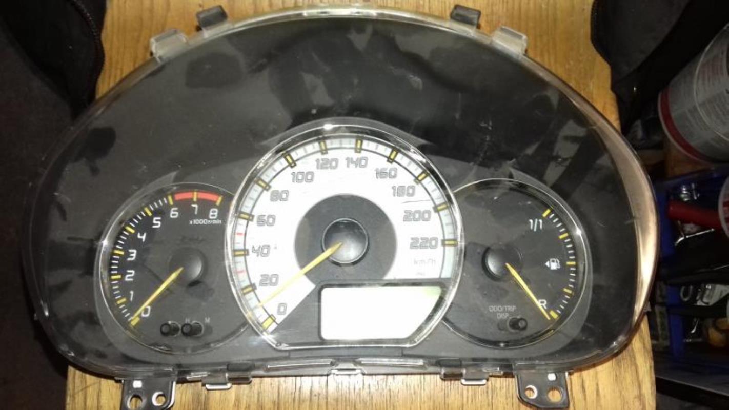 Compteur