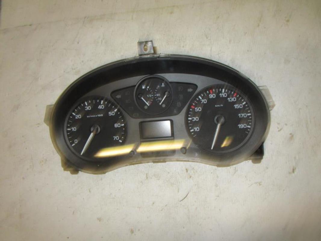 Compteur