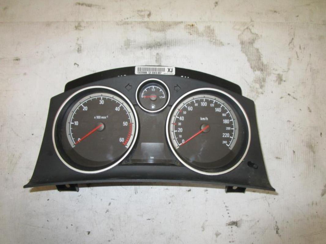 Compteur
