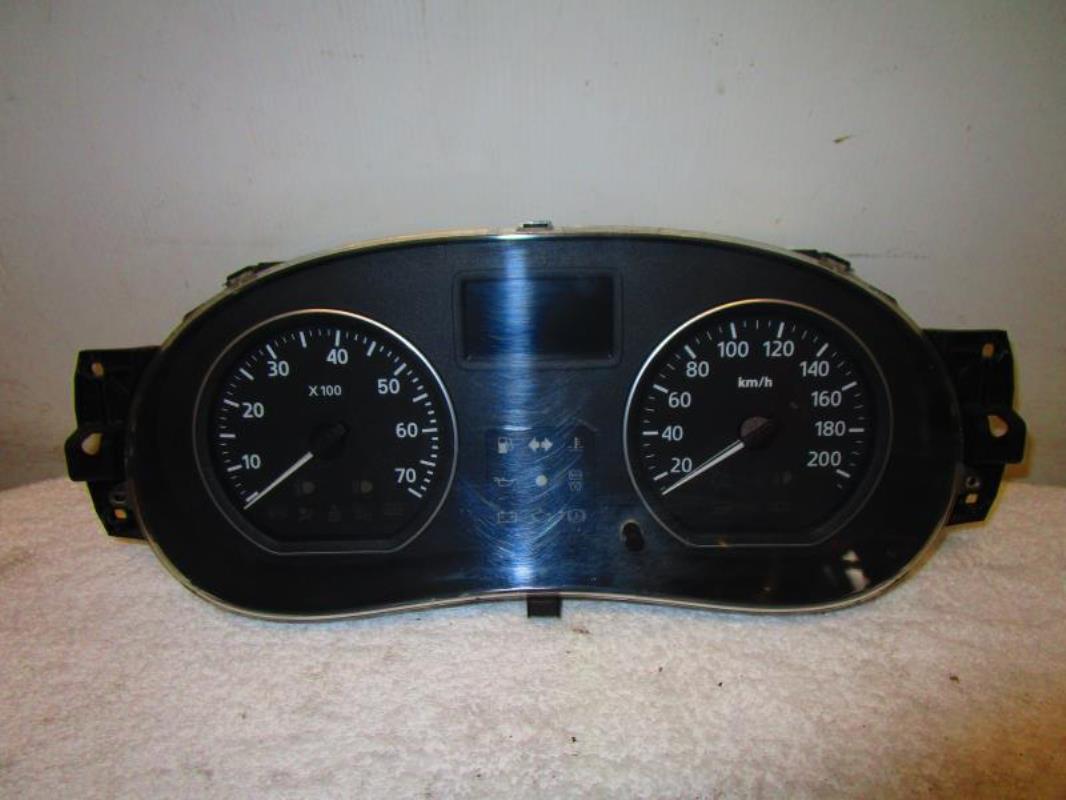 Compteur