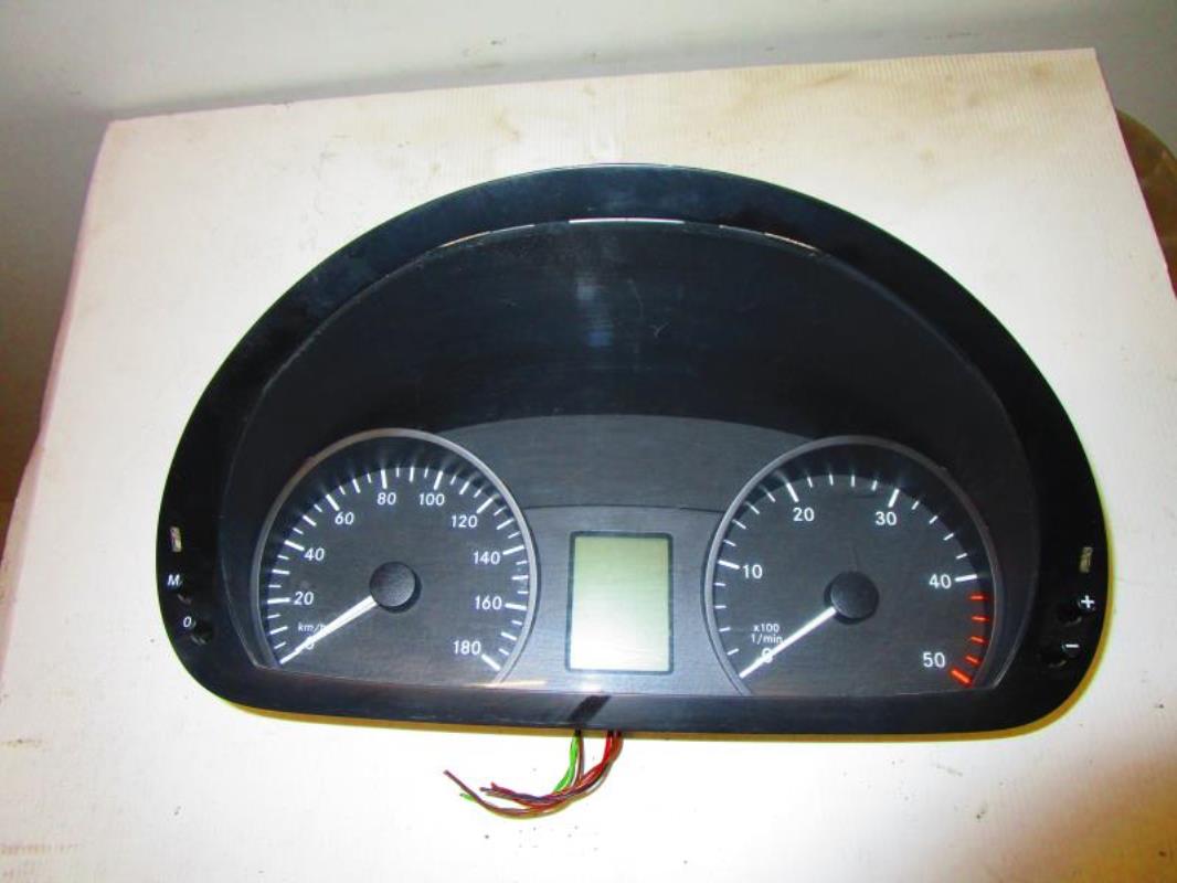 Compteur