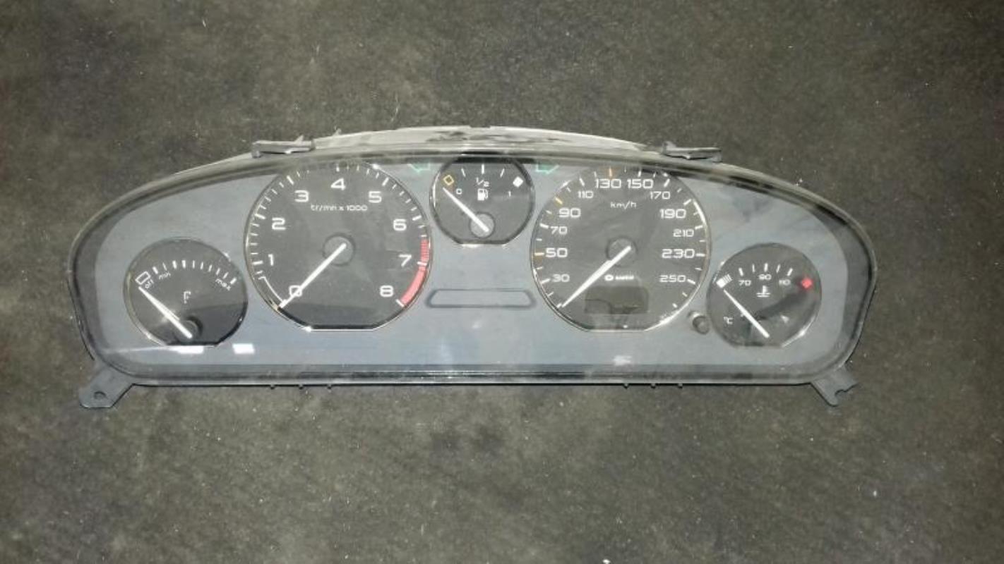 Compteur