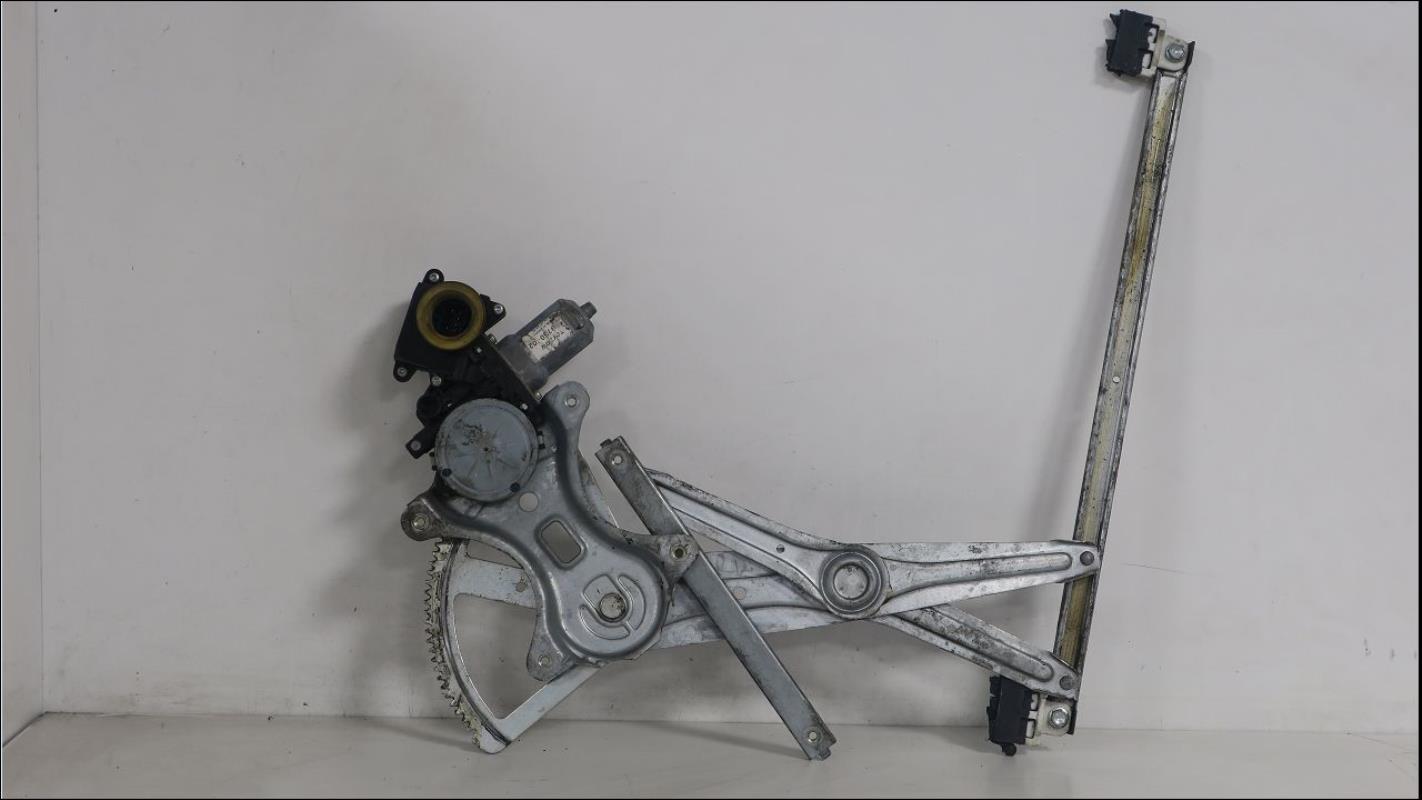 Leve vitre electrique arriere droit