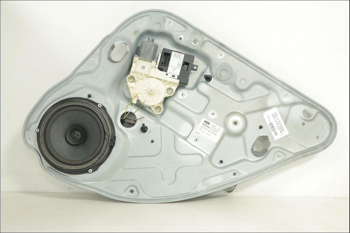 Leve vitre electrique arriere droit