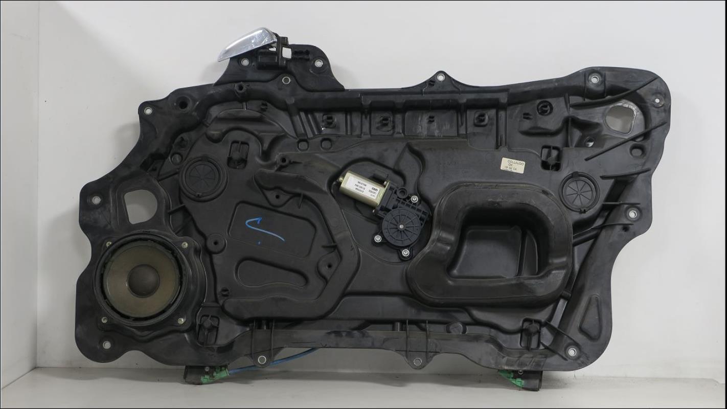 Leve vitre electrique avant droit