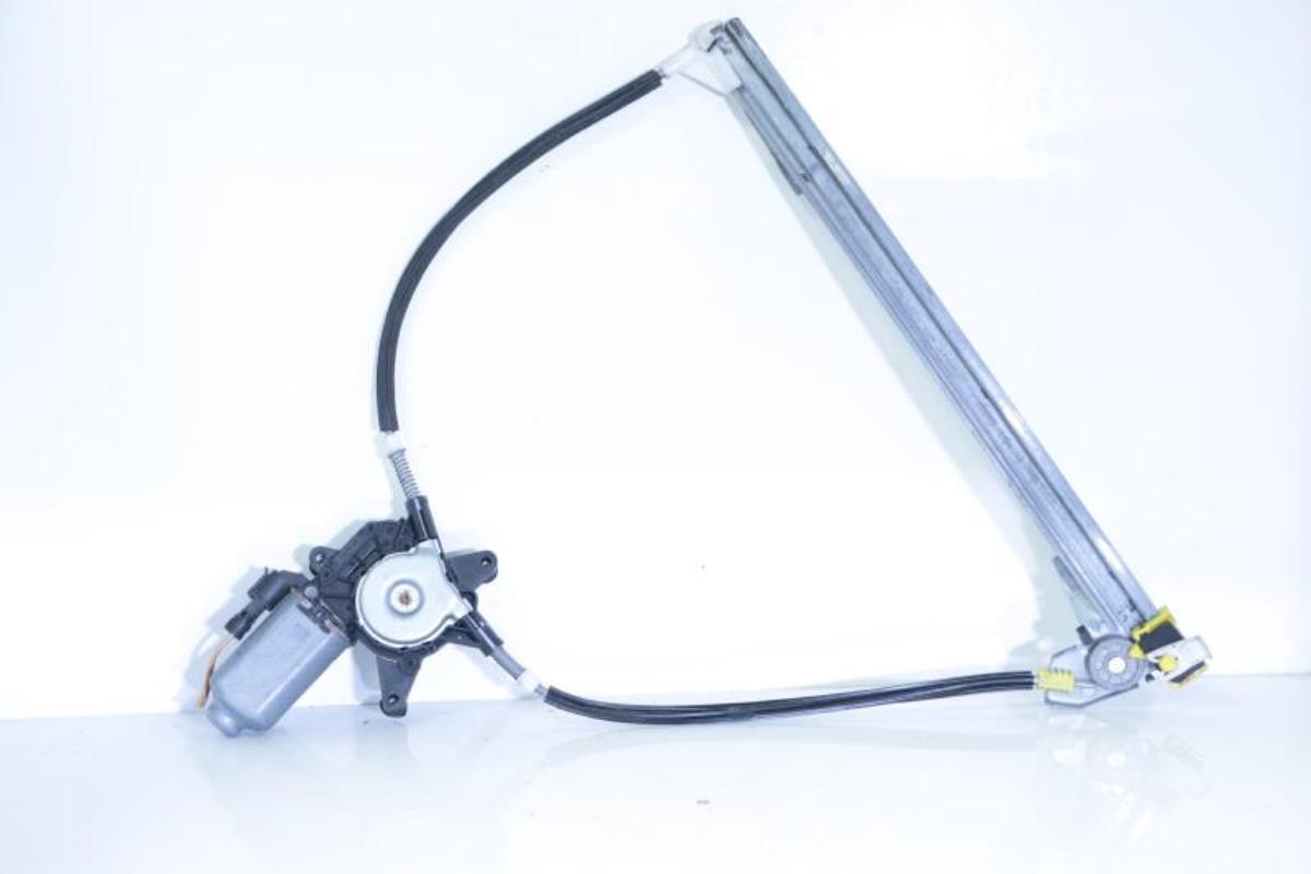 Leve vitre electrique avant droit
