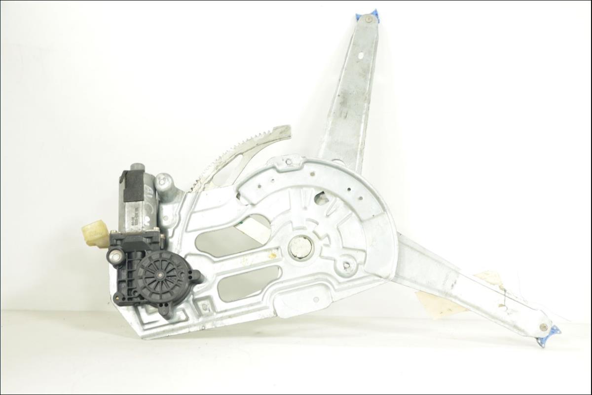 Leve vitre electrique avant gauche
