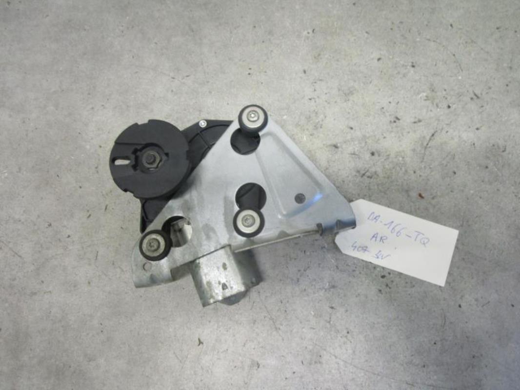 Photo pièce auto
