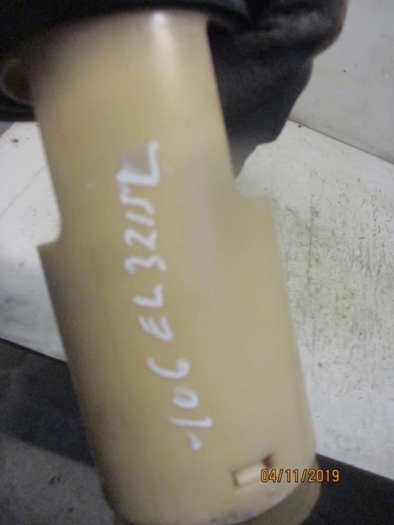 Pompe à carburant