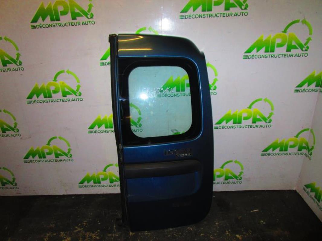 Photo pièce auto