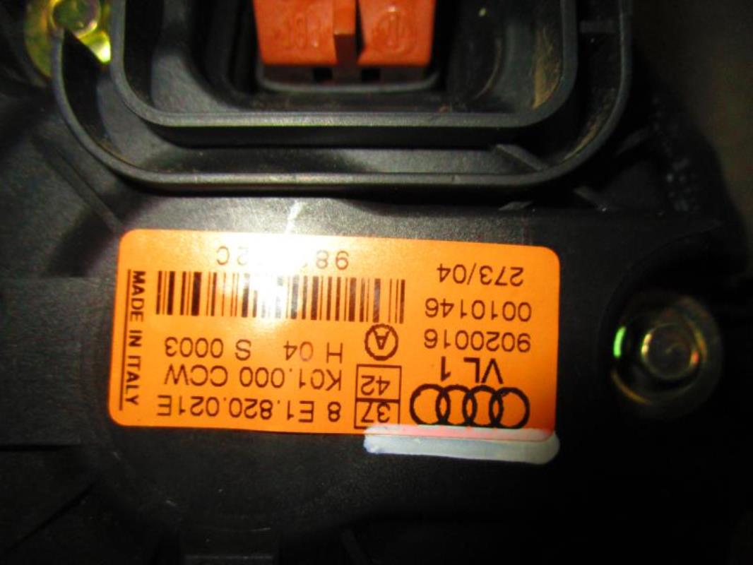 Ventilateur chauffage