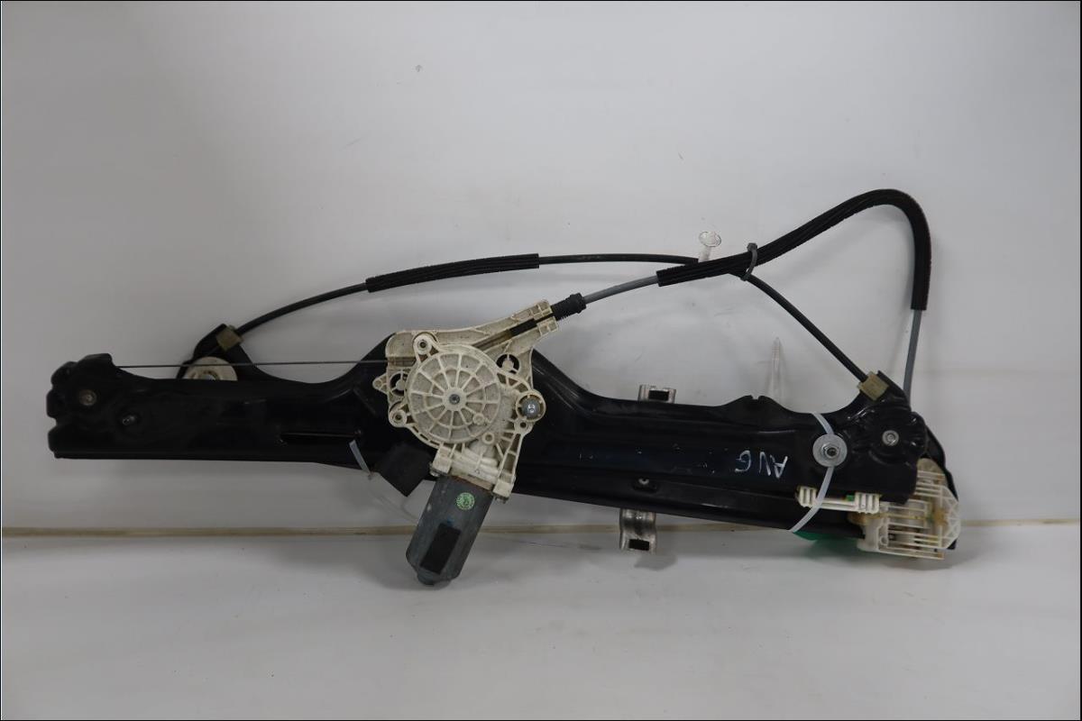 Leve vitre electrique avant gauche
