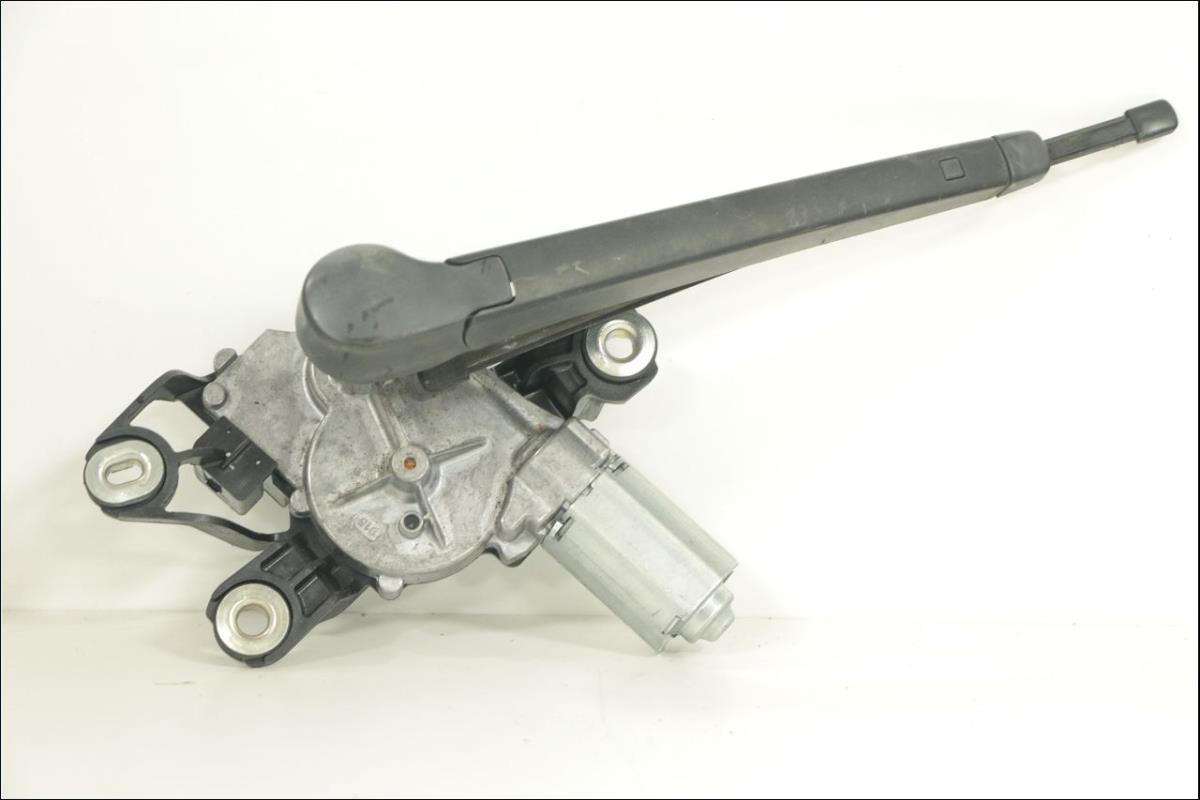 Moteur essuie glace arriere