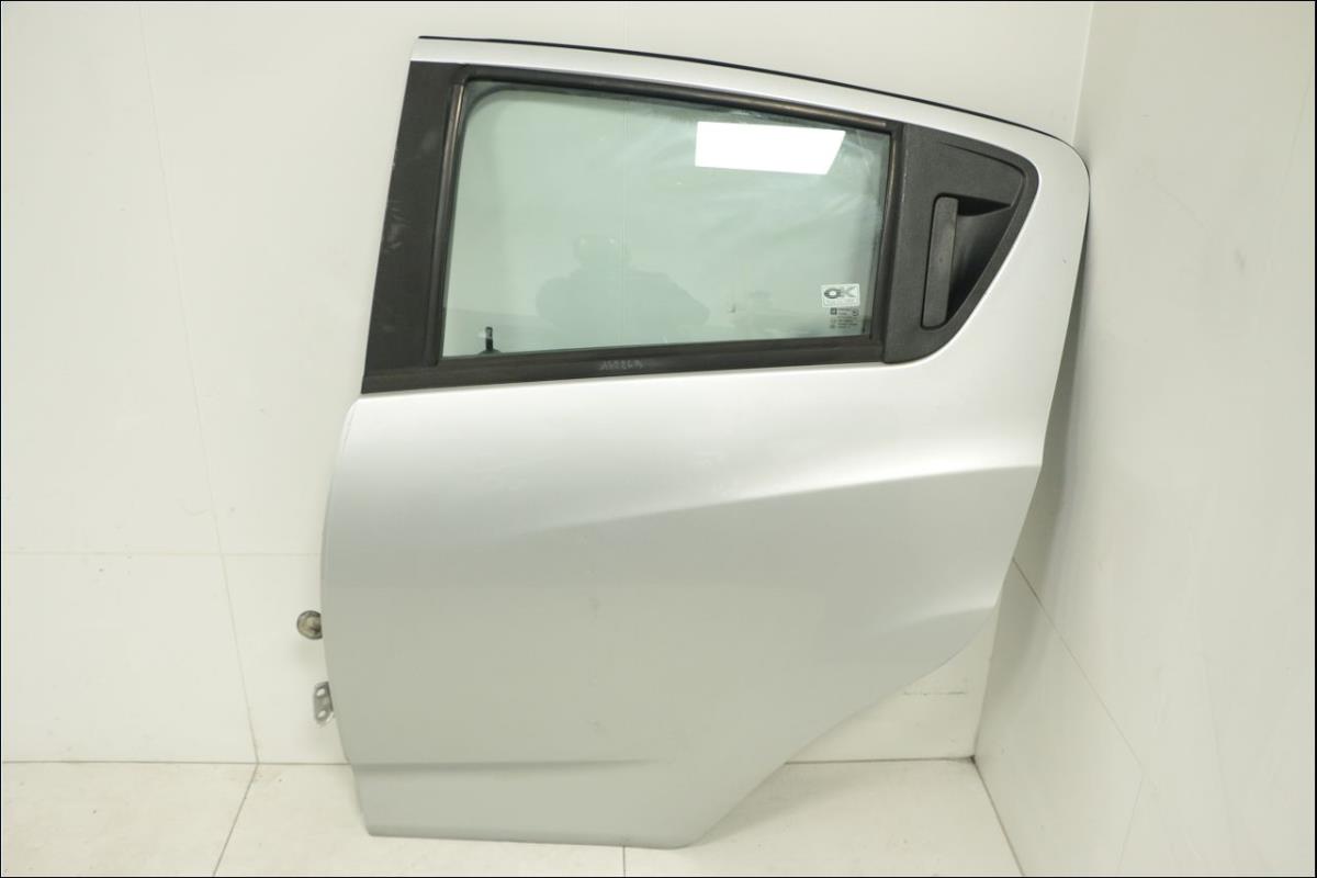 Photo pièce auto