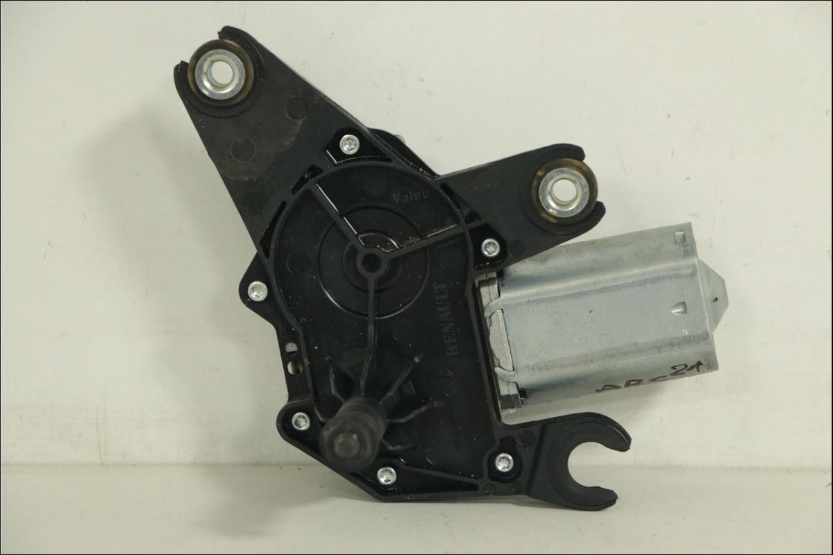 Moteur essuie glace arriere