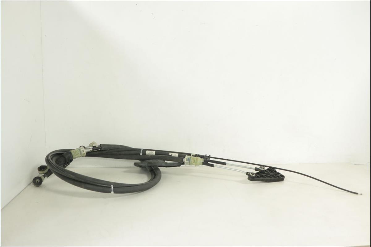 Cable levier de vitesses