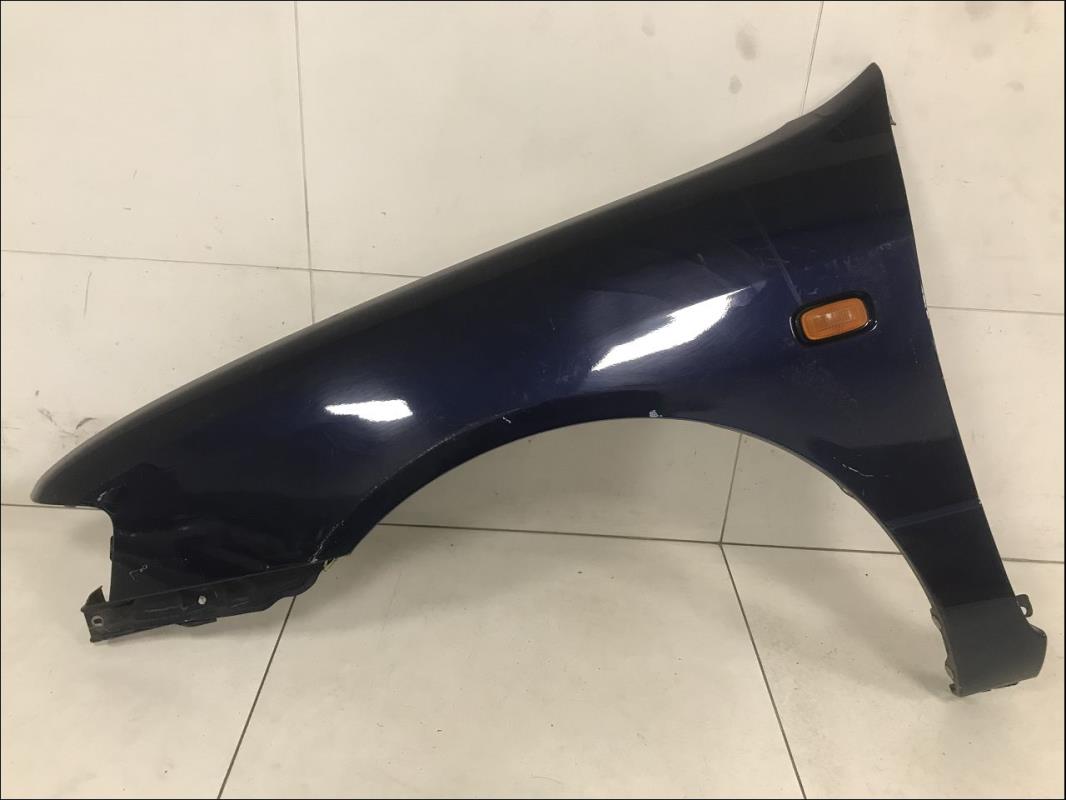 Photo pièce auto