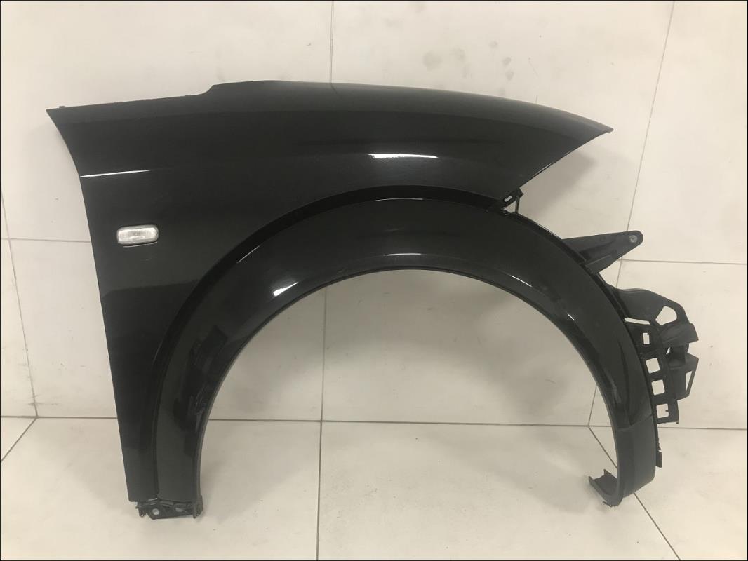 Photo pièce auto