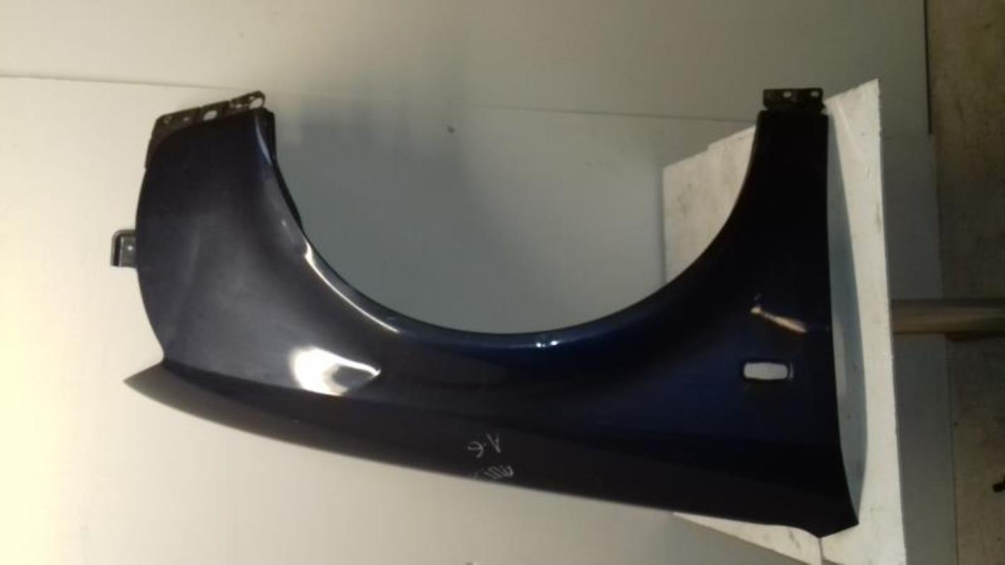 Photo pièce auto