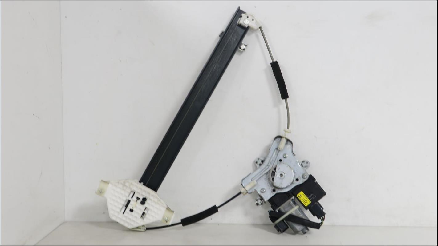 Leve vitre electrique avant gauche