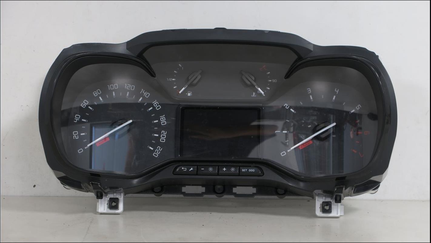 Compteur