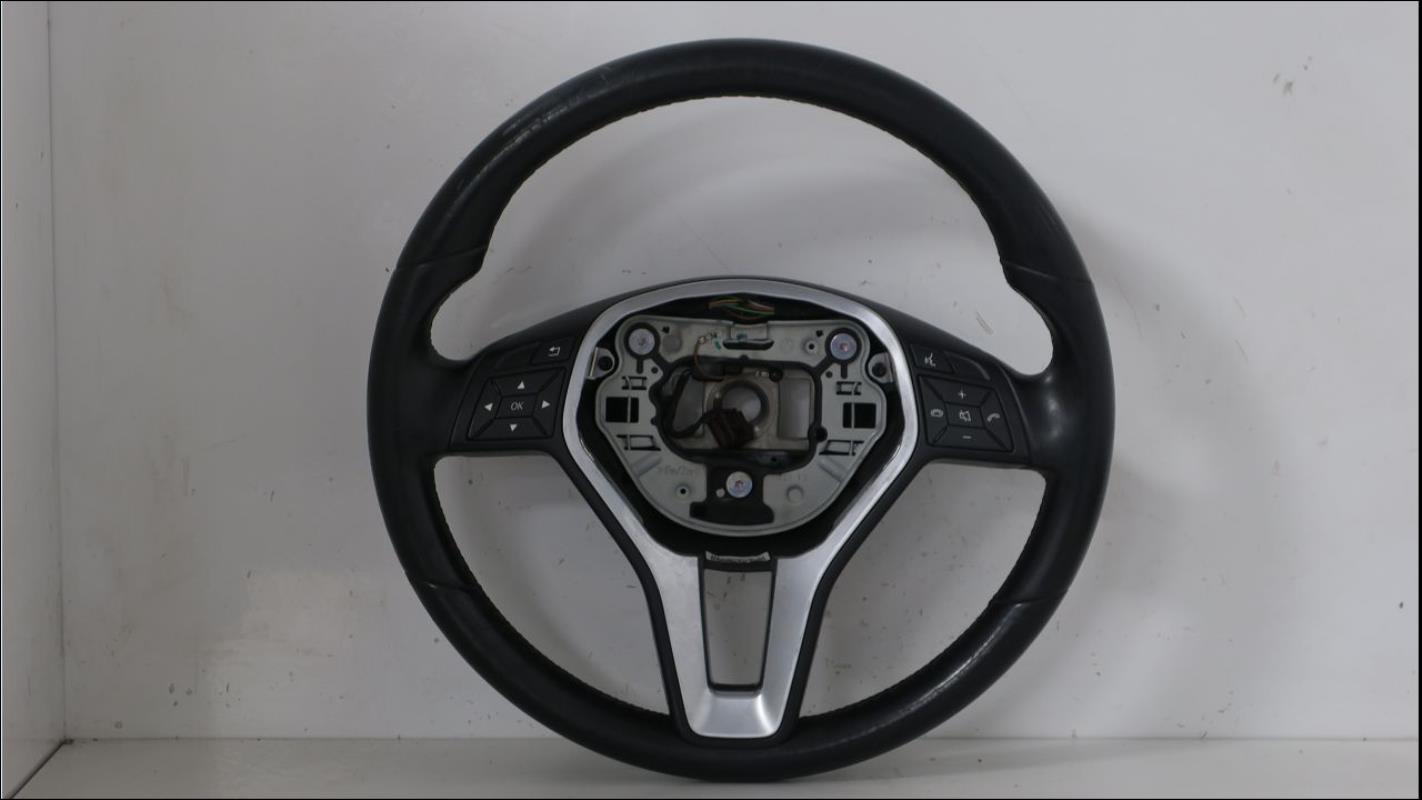 Volant