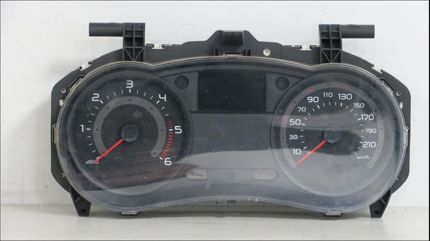 Compteur